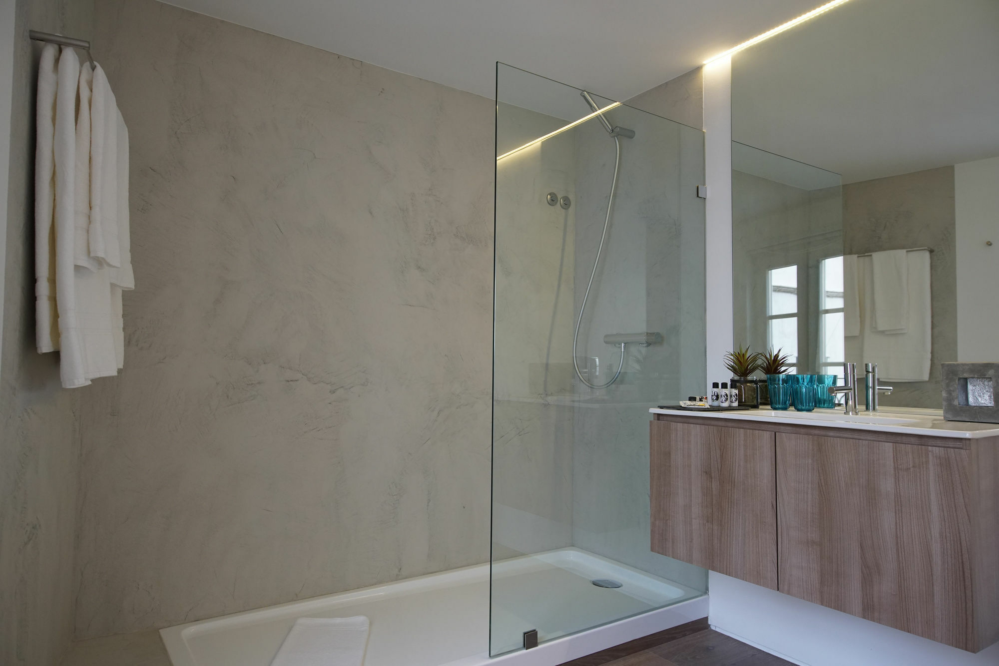 Alma Moura Residences Lisboa Екстериор снимка
