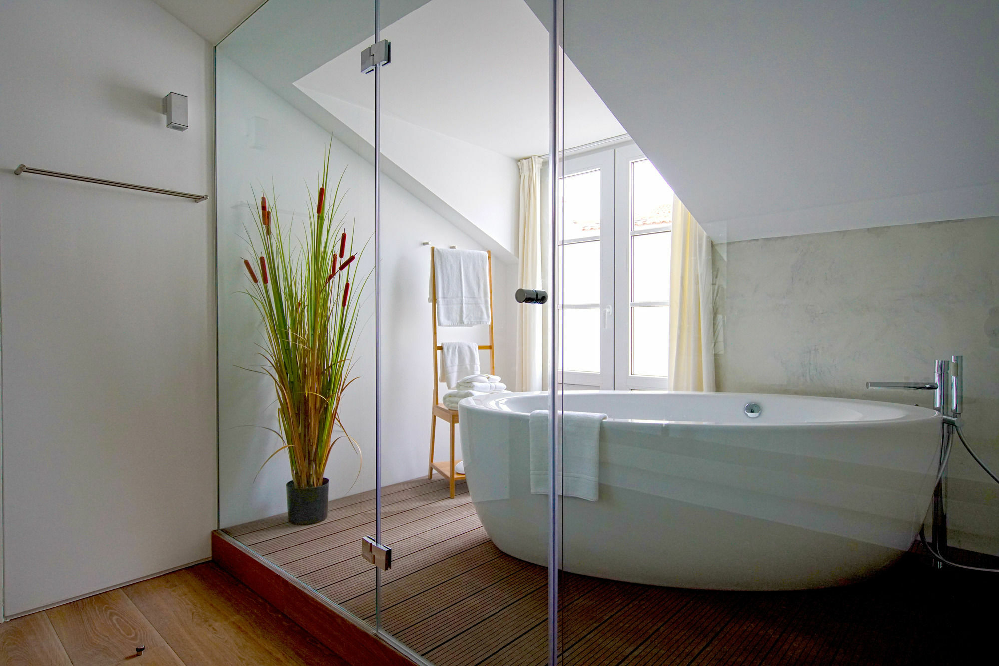 Alma Moura Residences Lisboa Екстериор снимка