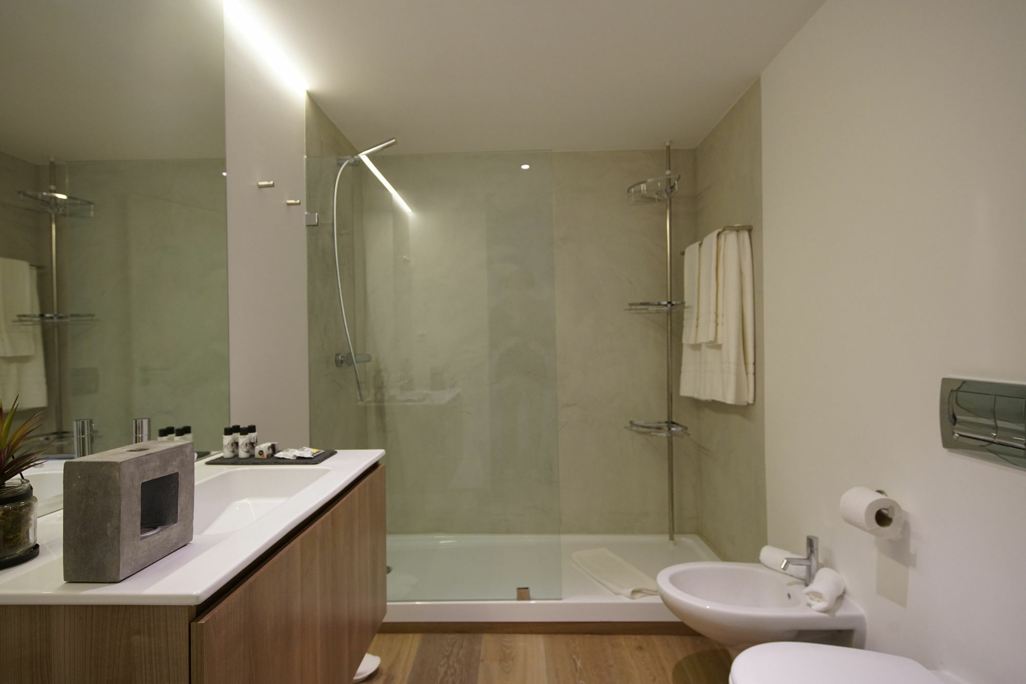 Alma Moura Residences Lisboa Екстериор снимка