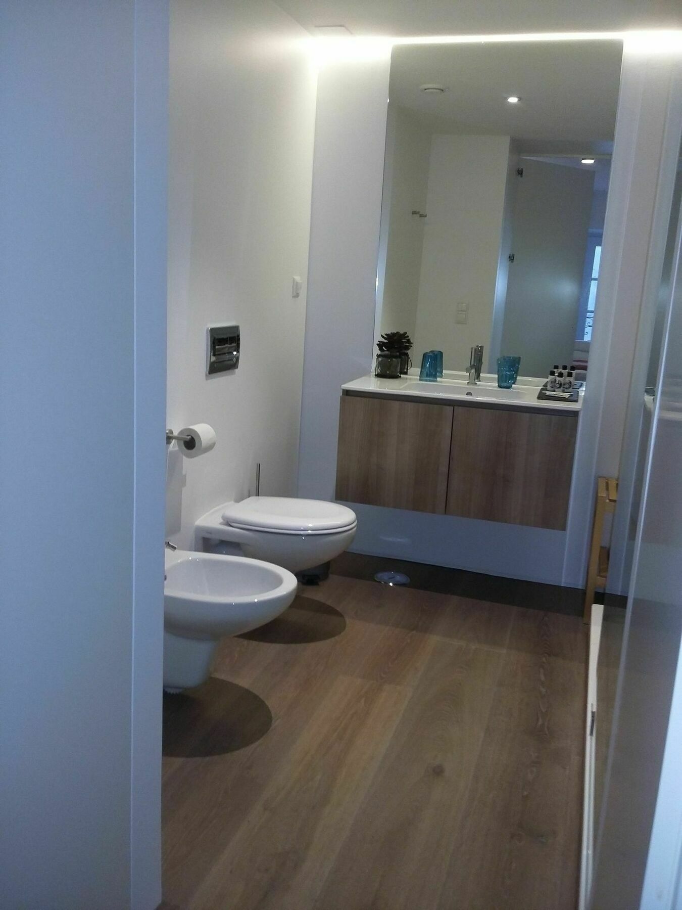 Alma Moura Residences Lisboa Екстериор снимка