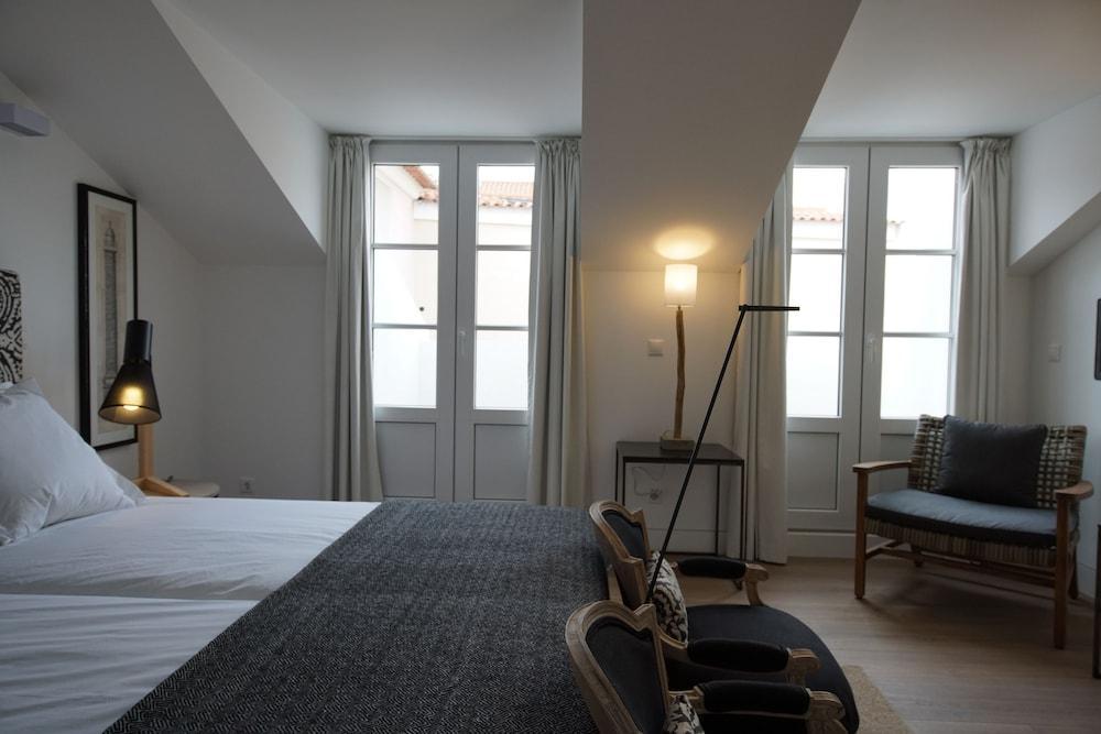 Alma Moura Residences Lisboa Екстериор снимка